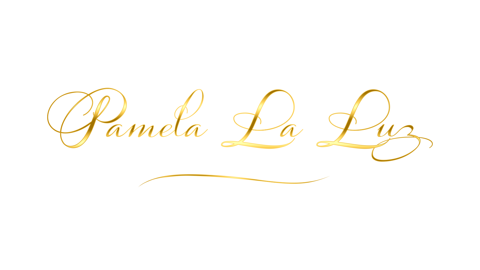 Pamela